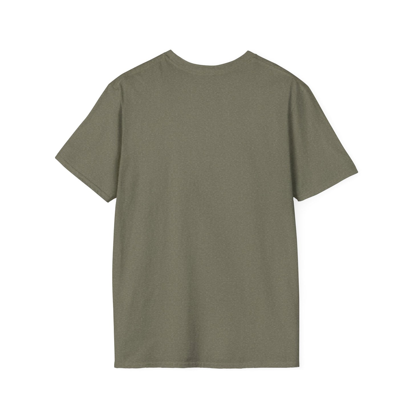 Critically Success - Unisex Classic Tee