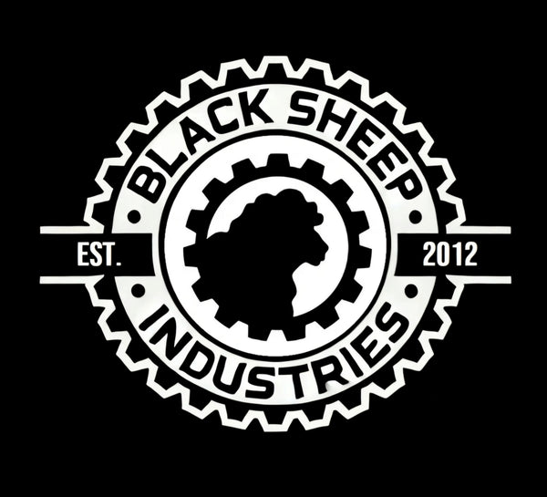 Blacksheep Industries