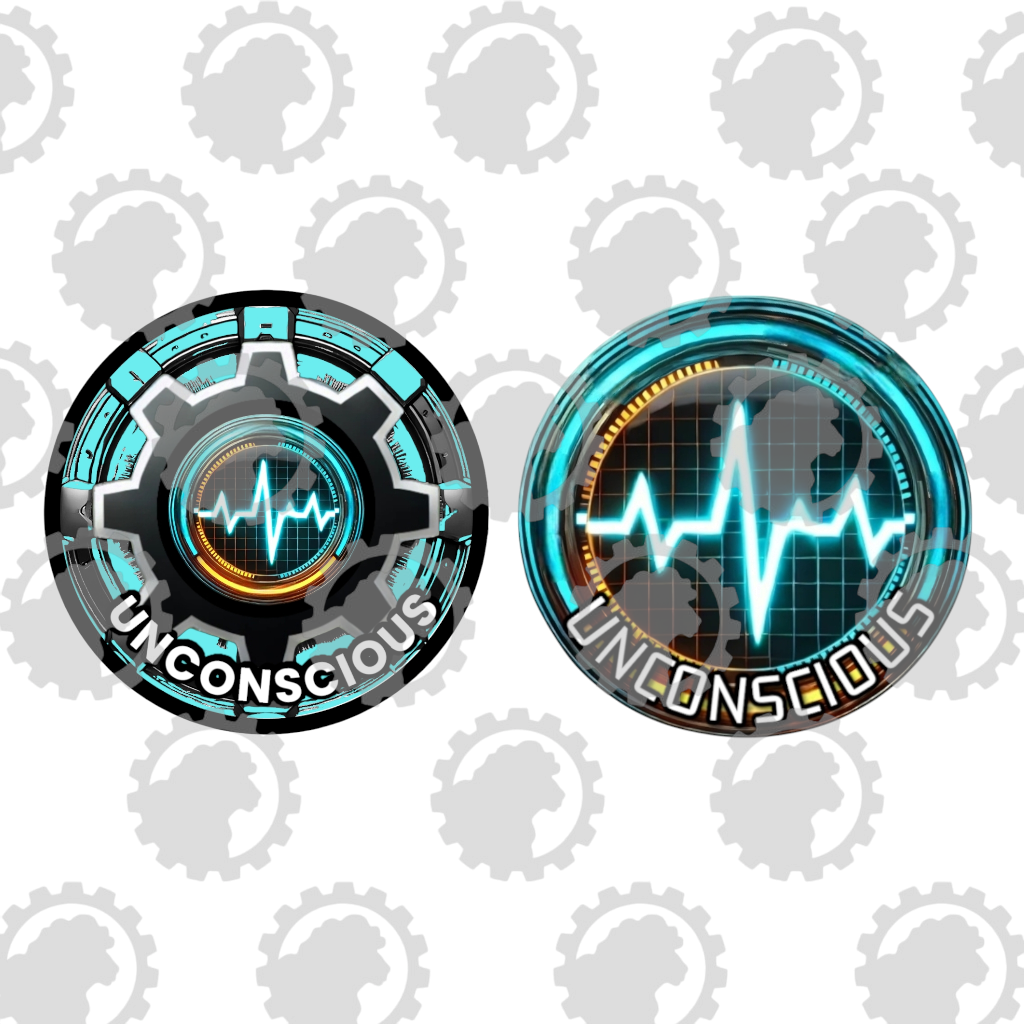 Tokens & Tweaks - Blacksheep Industries