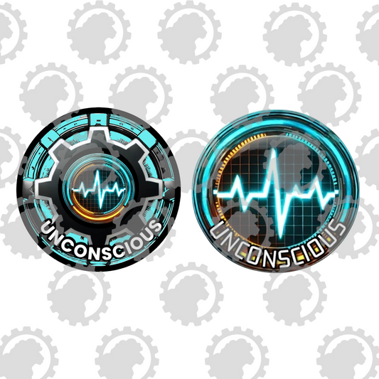Tokens & Tweaks - Blacksheep Industries