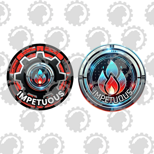 🔥 New Tokens, Site Upgrades & a Birthday Celebration! 🎉 - Blacksheep Industries