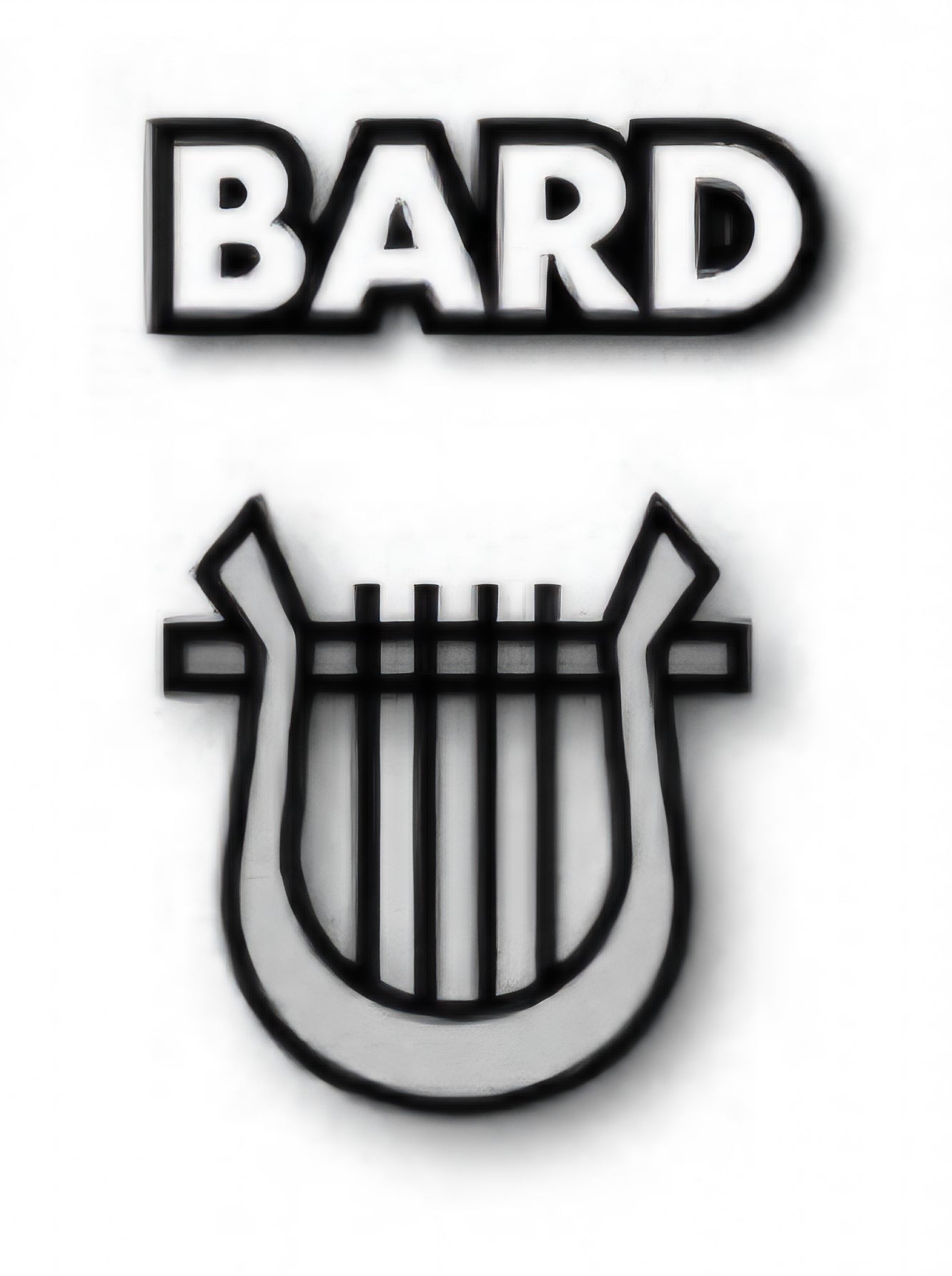 Bard - Blacksheep Industries