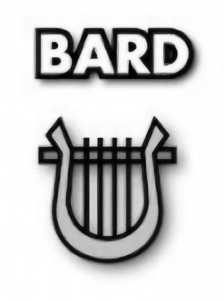 Bard