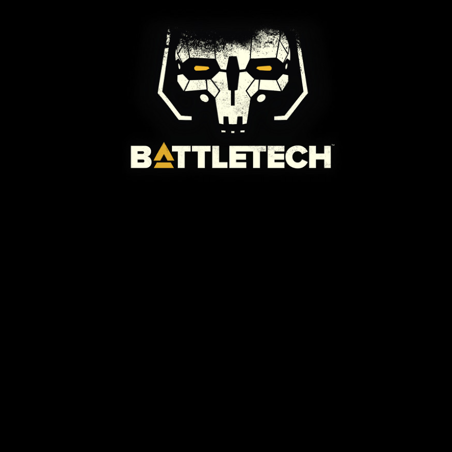 Battletech - Blacksheep Industries