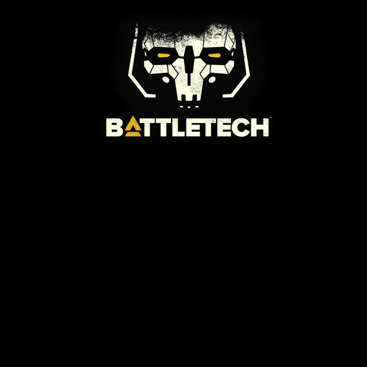 Battletech