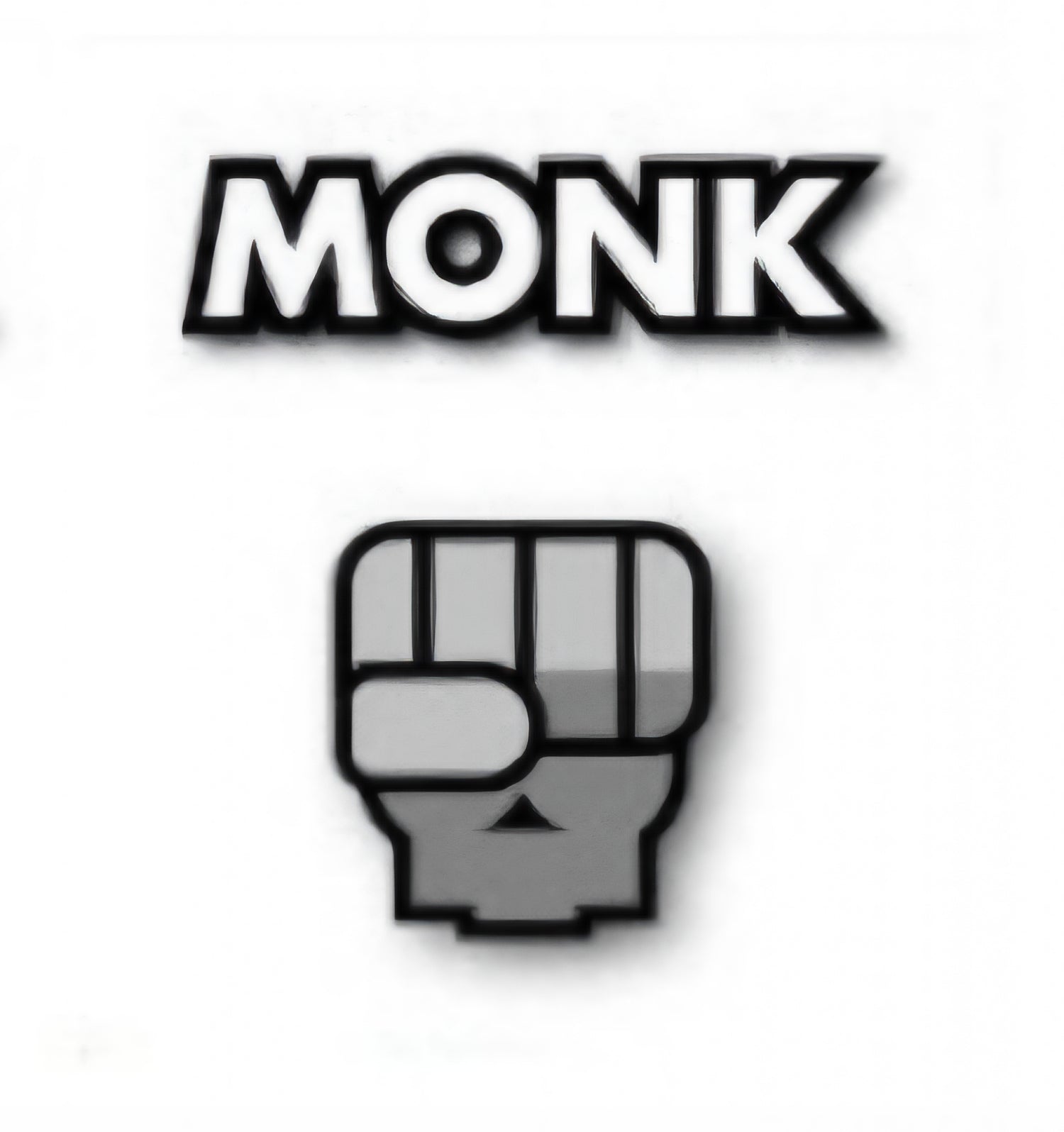 Monk - Blacksheep Industries