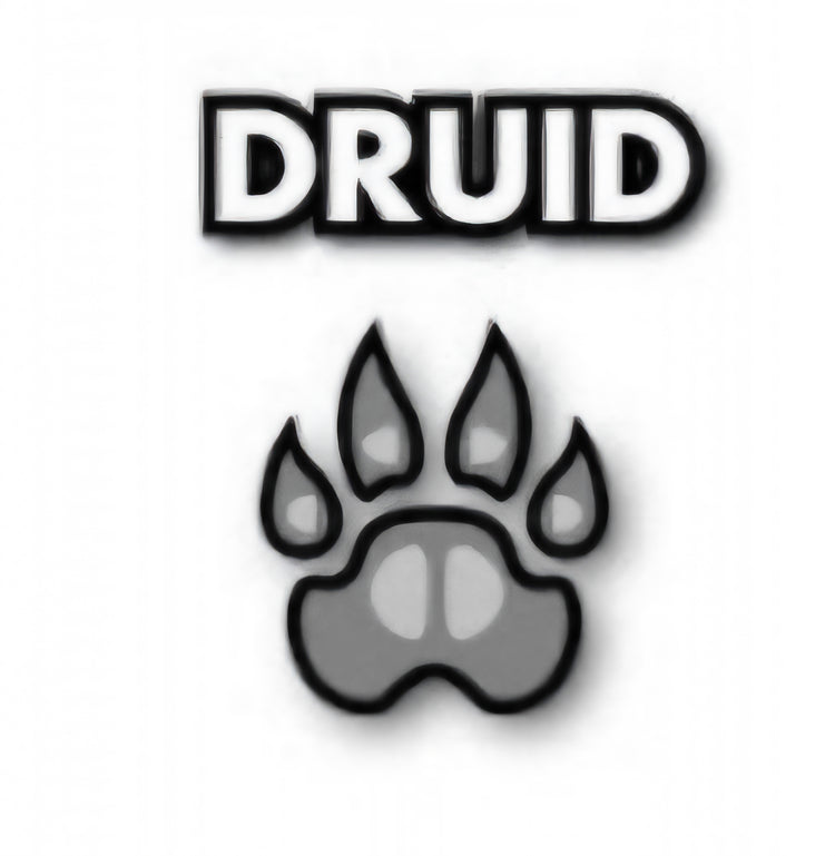 Druids