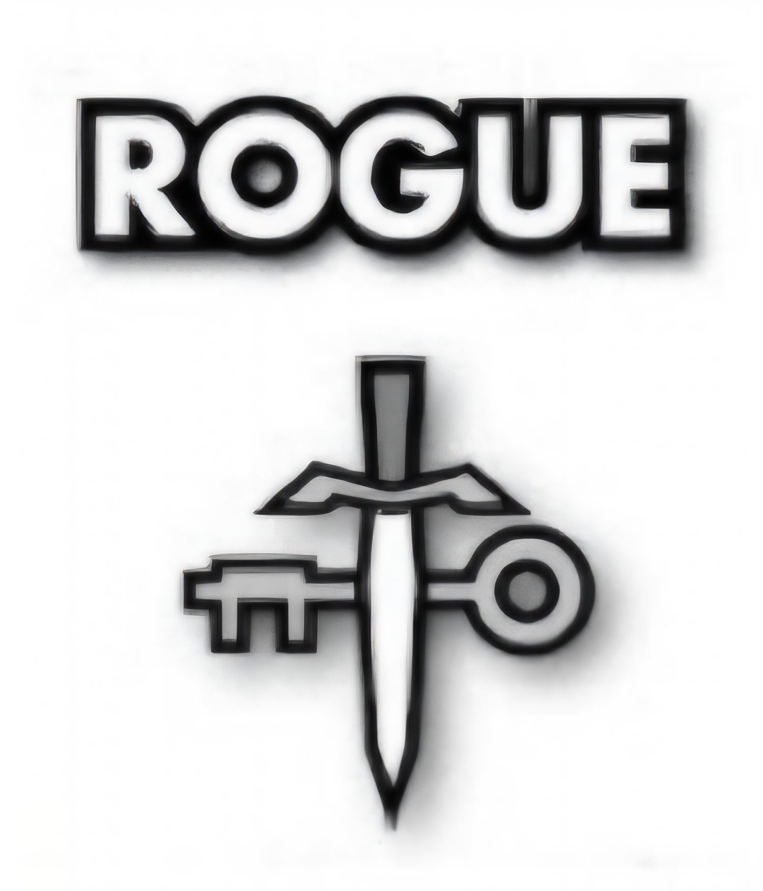 Rogues - Blacksheep Industries