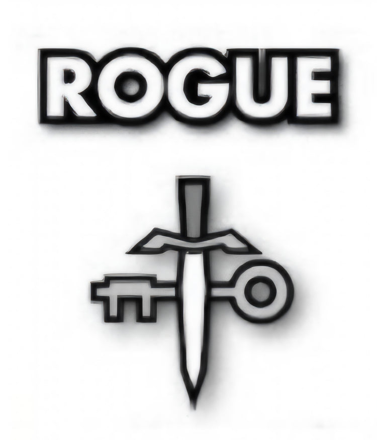 Rogues