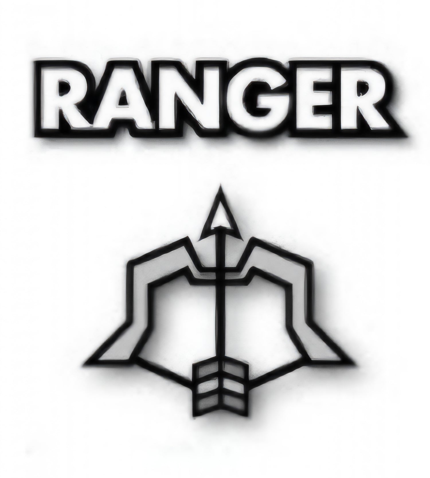 Rangers - Blacksheep Industries