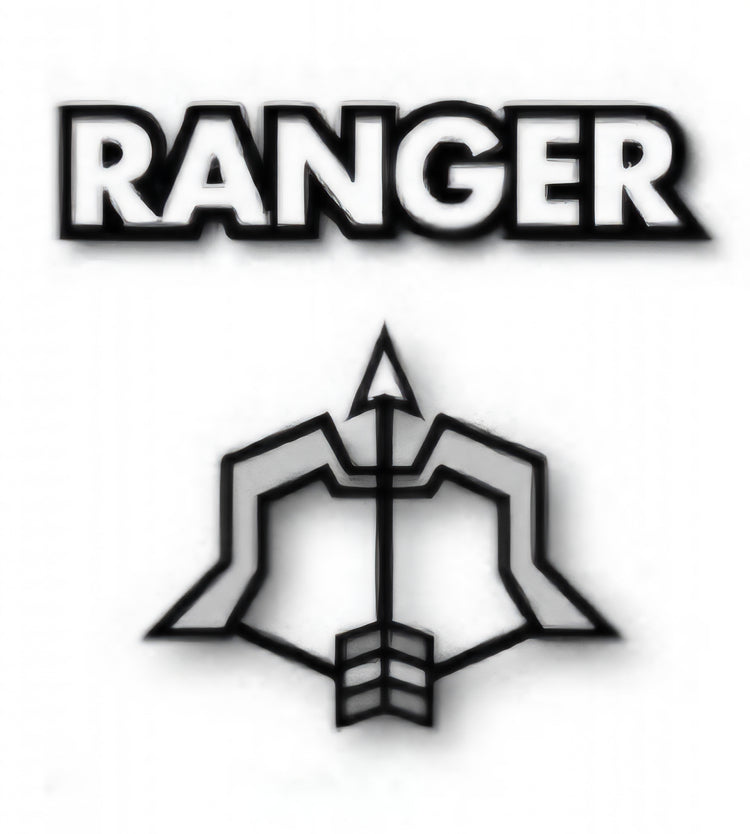 Rangers