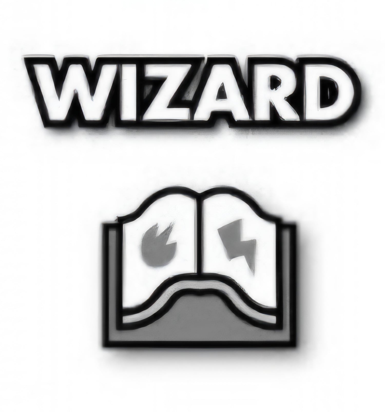 Wizards - Blacksheep Industries