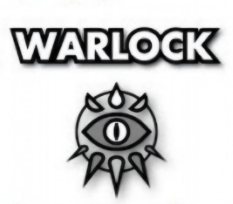 Warlocks