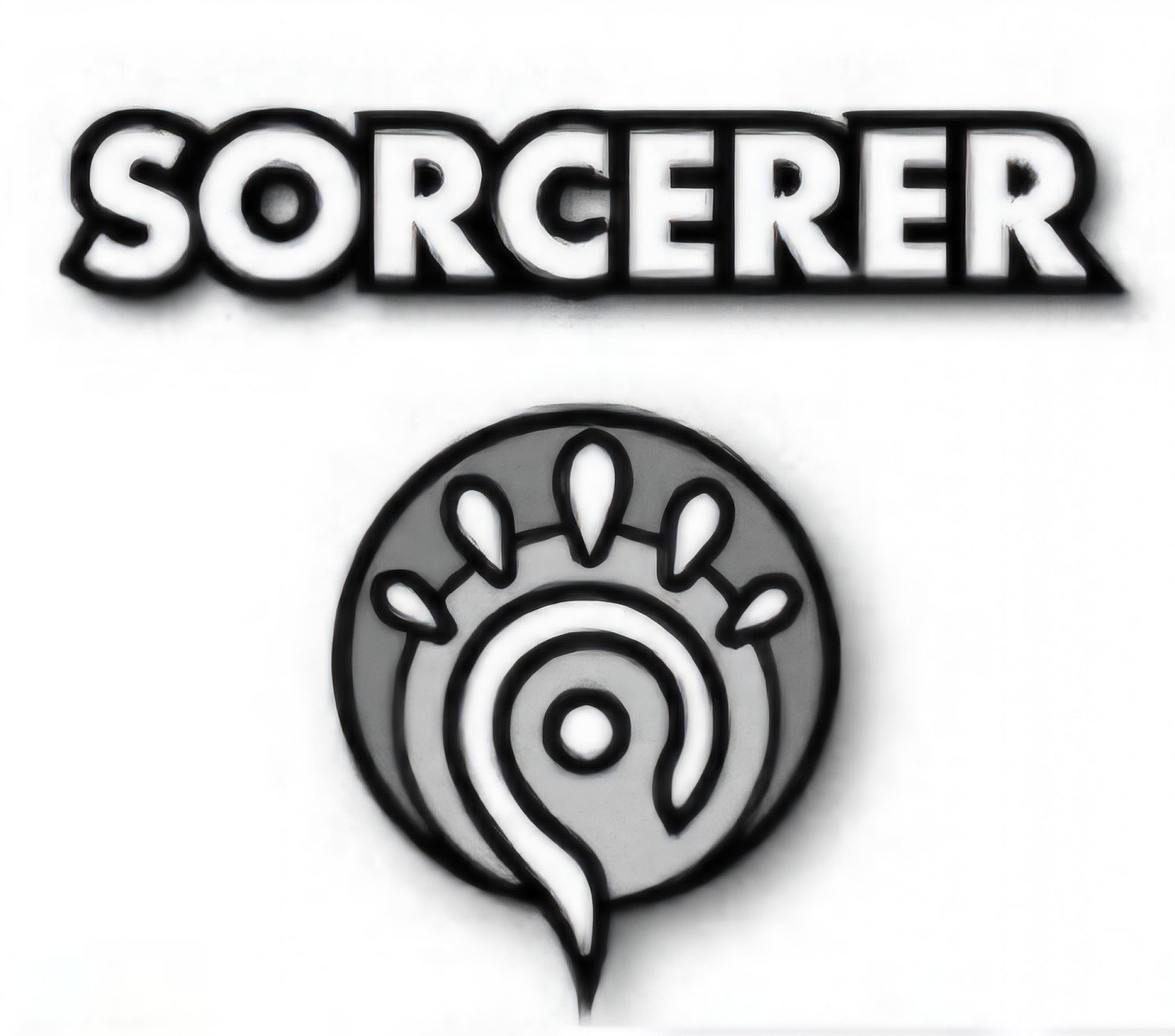 Sorcerers - Blacksheep Industries