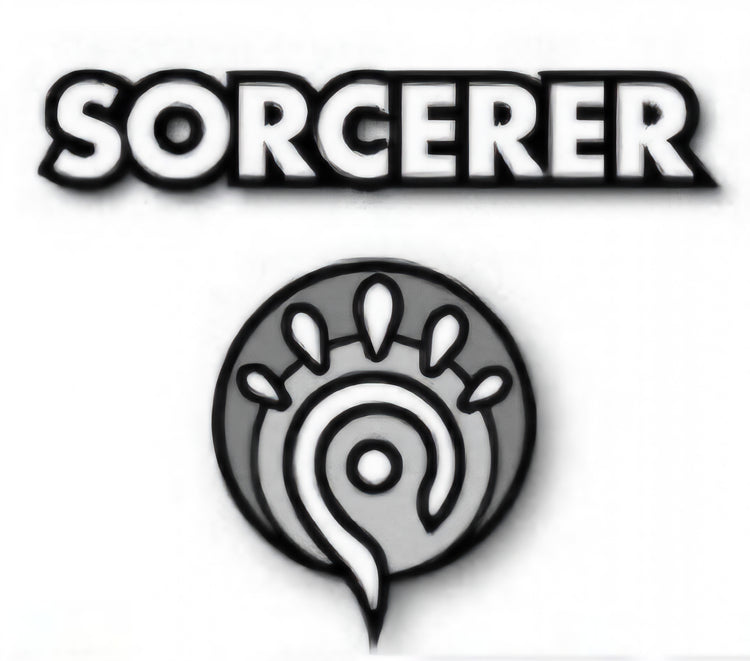 Sorcerers