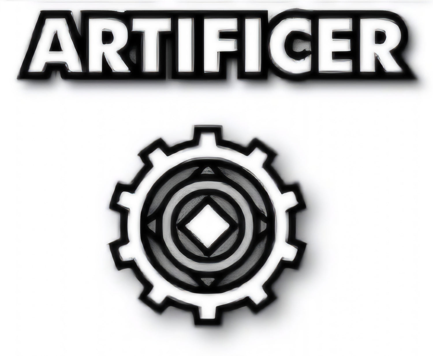 Artificers - Blacksheep Industries