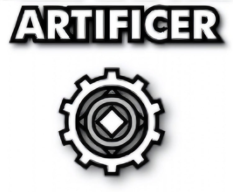 Artificers