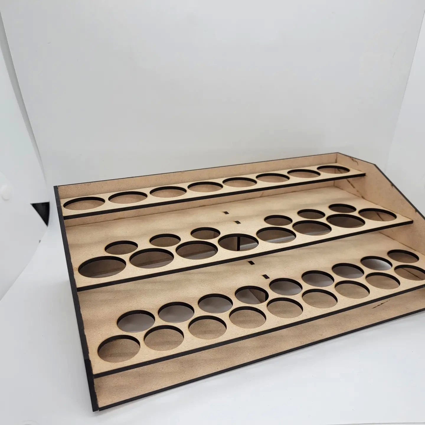 Tabletop Hobby Products - Blacksheep Industries