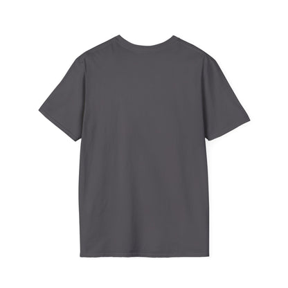 Critically Success - Unisex Classic Tee