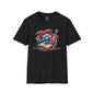 Critically Success - Unisex Classic Tee