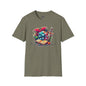 Critically Success - Unisex Classic Tee
