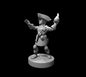 Halfling Male Pirate Alchemist Bomber - Blacksheep Industries Laser & Design