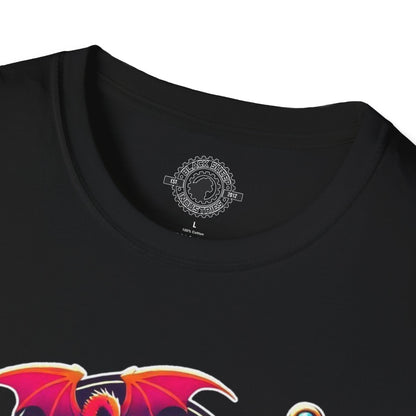 Critically Success - Unisex Classic Tee
