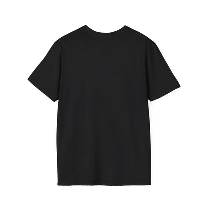 Critically Success - Unisex Classic Tee
