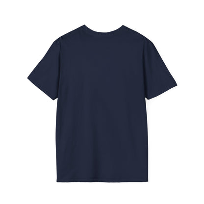 Critically Success - Unisex Classic Tee