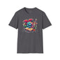 Critically Success - Unisex Classic Tee