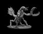 Chuul – RPG Miniature for Dungeons & Dragons, Pathfinder, and Tabletop RPGs