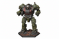 Atlas AS7-D BattleTech Resin Miniature | Inner Sphere Assault BattleMech | Blacksheep Industries