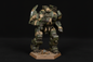 Conjuror (Hellhound) – BattleTech Miniature Resin Printed Model | Clan Medium BattleMech