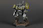 Charger CGR-1A4 – BattleTech Miniature Resin Printed Model | Inner Sphere Assault BattleMech