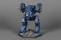 Catapult CPLT-K2-6 – BattleTech Miniature Resin Printed Model | Inner Sphere Heavy BattleMech