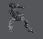 Blitzkrieg BattleTech Miniature