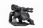 Barghest BGS-1T BattleTech Resin Miniature | Inner Sphere Heavy Quad BattleMech | Blacksheep Industries