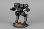 Chimera CMA-1S – BattleTech Miniature Resin Printed Model | Inner Sphere Medium BattleMech