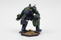 Crab CRB-20-4 – BattleTech Miniature Resin Printed Model | Inner Sphere Medium BattleMech