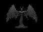 Demon: Shadow Demon - RPG Miniature