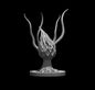 Violet Fungus RPG Miniature | D&D Pathfinder | Blacksheep Industries - Blacksheep Industries