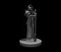 Haruman Miniature - 28mm Scale for D&D, Pathfinder, and RPGs - Blacksheep Industries Laser & Design