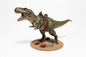 Tyrannosaurus Rex – Dinosaur RPG Miniature for Dungeons & Dragons, Pathfinder, and Tabletop Games