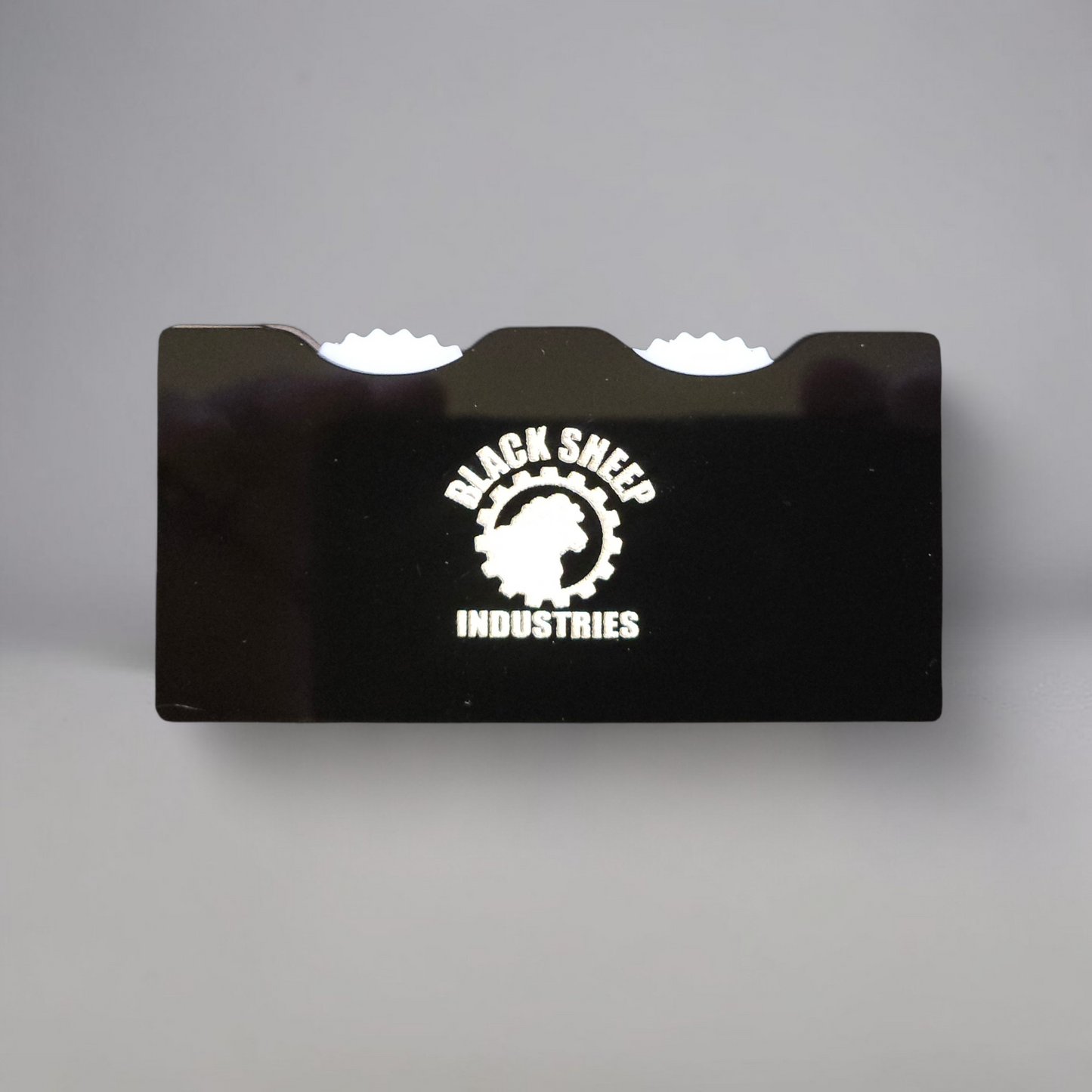 Dual Dial Life & Counter Tracker | Blacksheep Industries