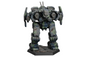 Fafnir FNR-5-4 – BattleTech Miniature Resin Printed Model | Inner Sphere Assault BattleMech