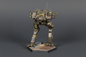 Firefly FFL-4A – BattleTech Miniature Resin Printed Model | Inner Sphere Light BattleMech